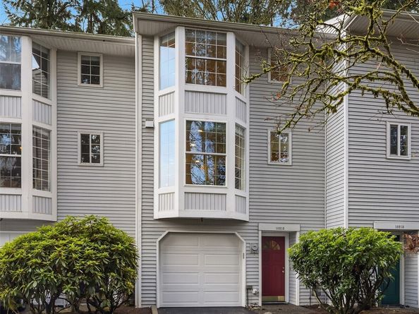 10215 NE 129th Lane, Kirkland WA 98034