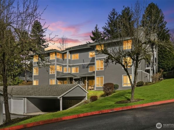 3914 243rd Place SE L301, Bothell WA 98021