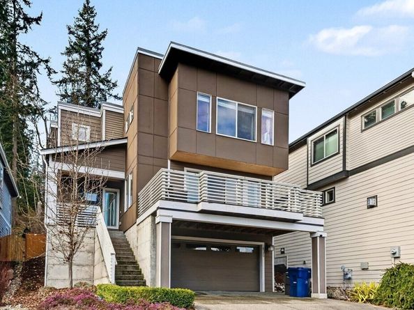 18320 3rd Drive SE, Bothell WA 98012