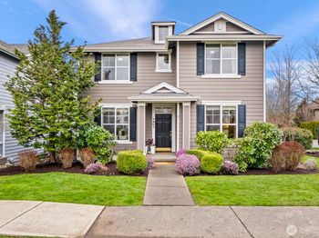 7301 Thompson Avenue SE