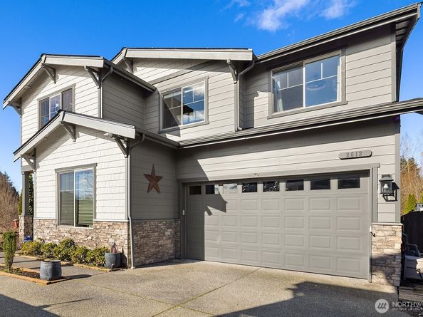 3613 130th Place SE, Everett WA 98208