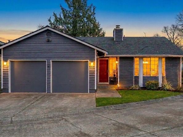 5103 S Garden Loop Road 25, Seattle WA 98118