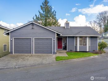 5103 S Garden Loop Road