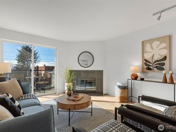 231 Belmont Avenue E