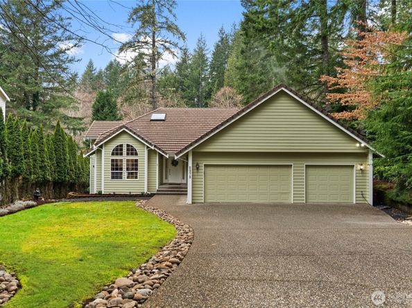 5978 McCormick Woods Drive SW, Port Orchard WA 98367