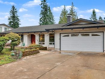 14121 SE Fairwood Boulevard