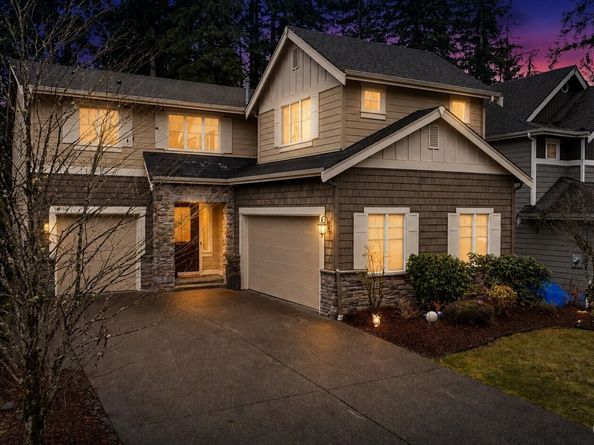 15549 SE 160th Place, Renton WA 98058