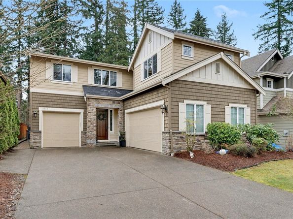 15549 SE 160th Place, Renton WA 98058
