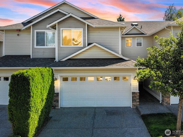 4122 214th Street SW D, Mountlake Terrace WA 98043