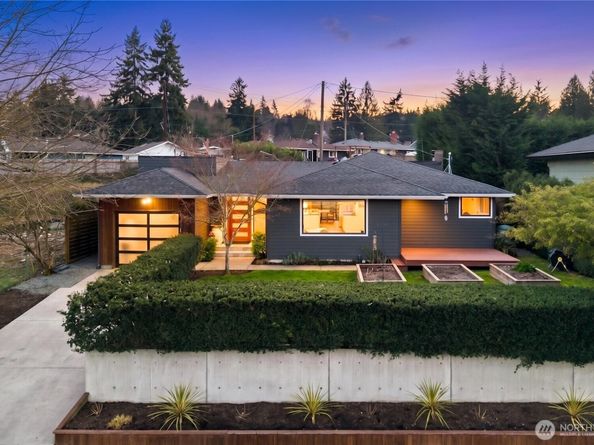 11017 Forest Avenue S, Seattle WA 98178
