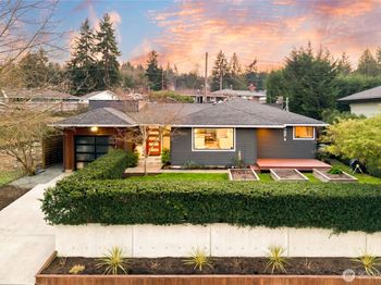 11017 Forest Avenue S