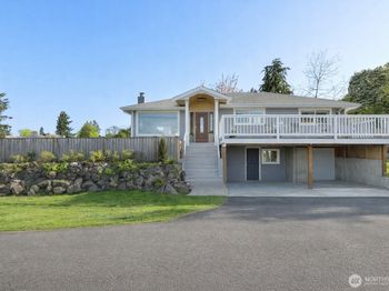 10205 Occidental Avenue S