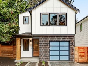 11251 108th Avenue NE