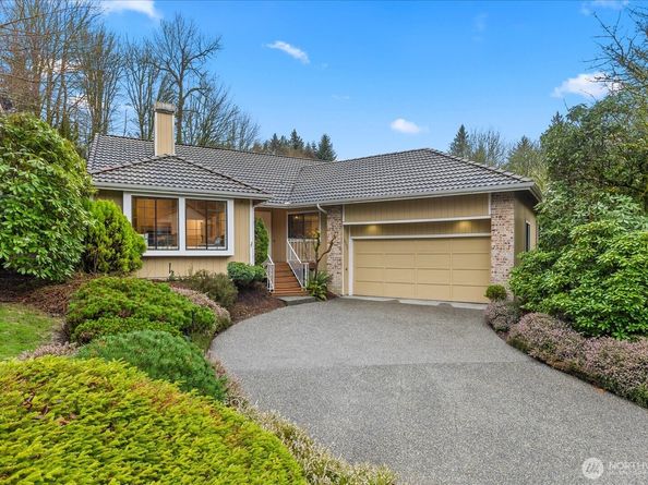 16225 15th Drive SE, Mill Creek WA 98012