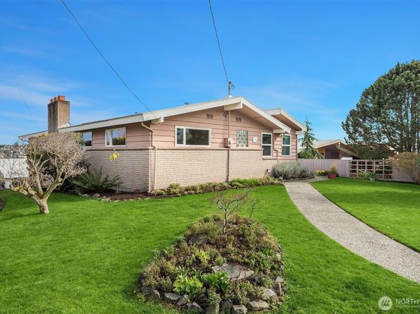 2530 26th Avenue W, Seattle WA 98199