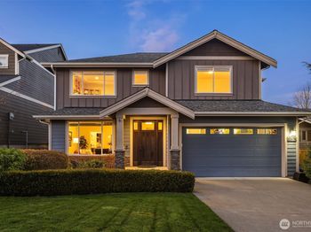 12974 SE 288th Place