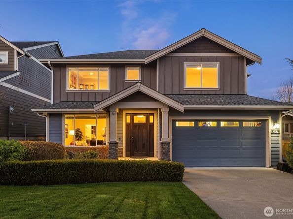 12974 SE 288th Place, Auburn WA 98092