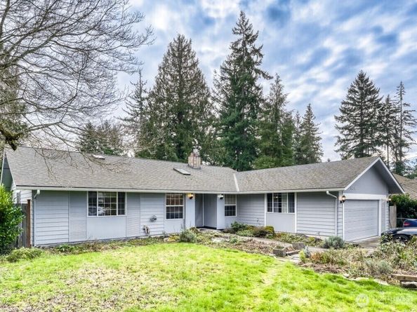 16717 NE 18th Street, Bellevue WA 98008