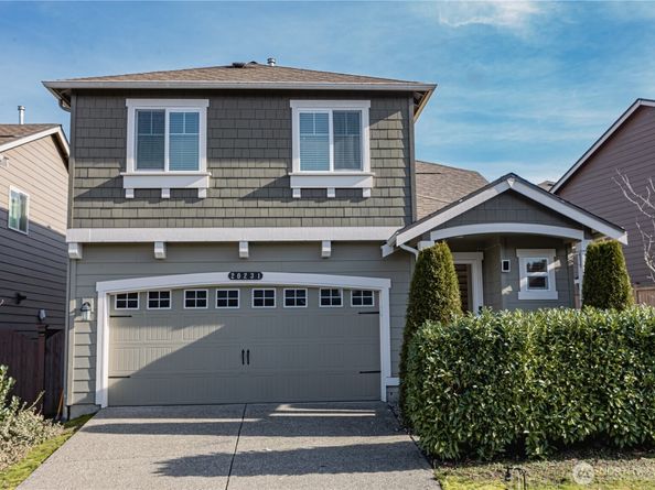 20231 4th Place W, Lynnwood WA 98036