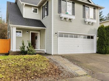 22506 129th Place SE