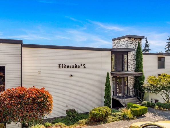 3601 24th Avenue W 207, Seattle WA 98199