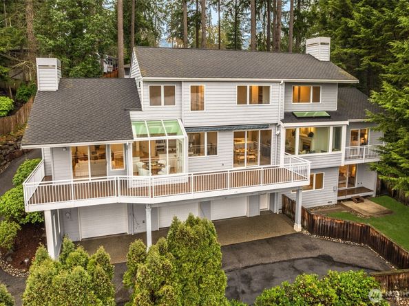 2187 157th Place SE, Bellevue WA 98008