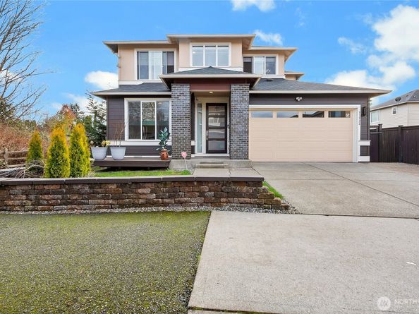 31524 11th Place SW, Federal Way WA 98023