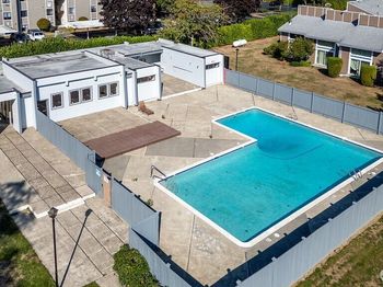 25416 106th Avenue NW