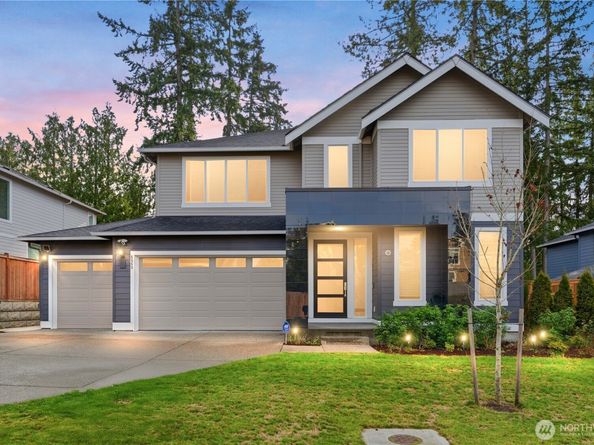 6563 SE 8th Place, Renton WA 98059