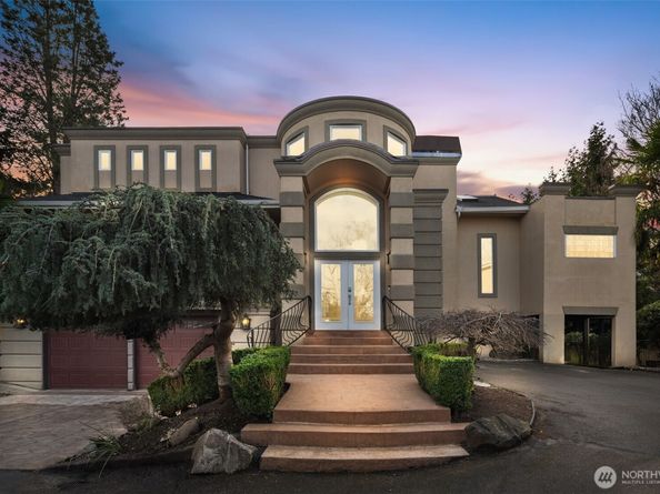 1545 3rd ST, Kirkland WA 98033