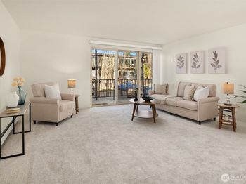 11008 NE 68th Street