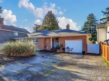 19041 21st Avenue NW