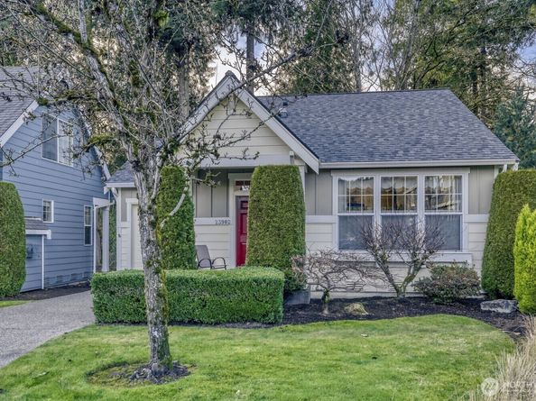 23902 33rd Drive SE, Bothell WA 98021
