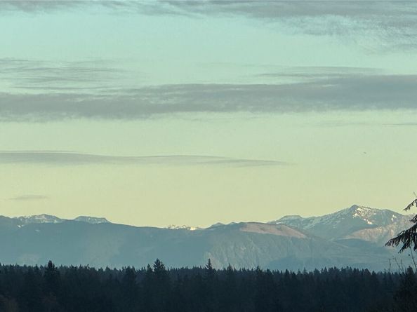 16526 1st Park SE, Bothell WA 98012