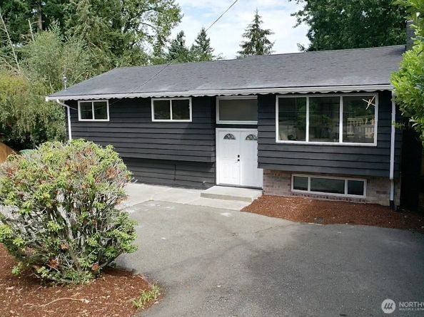 336 NE 175th Street, Shoreline WA 98155