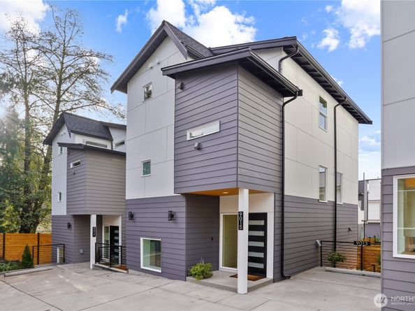 9015 14th Avenue SW, Seattle WA 98106