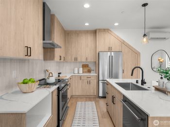 5822 Lowell Larimer Road