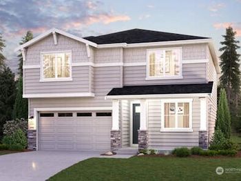 17500 NE Midnight Sun Loop