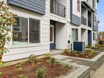 3702 W Mukilteo Boulevard