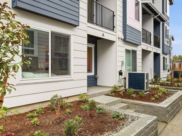 3702 W Mukilteo Boulevard A, Everett WA 98203