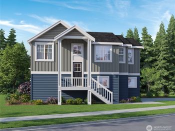 24418 111th Avenue SE