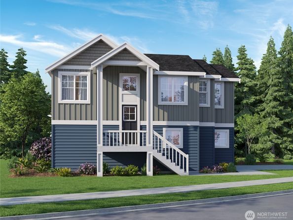 24418 111th Avenue SE, Kent WA 98030