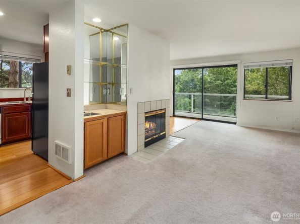 1604 11th Avenue S 201, Seattle WA 98134