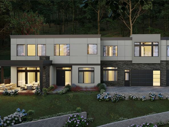 6020 175th Court SE, Bellevue WA 98006