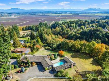 3624 101st Street SE