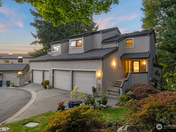 4617 103rd Lane NE, Kirkland WA 98033