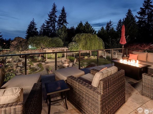 5829 112th Place NE, Kirkland WA 98033