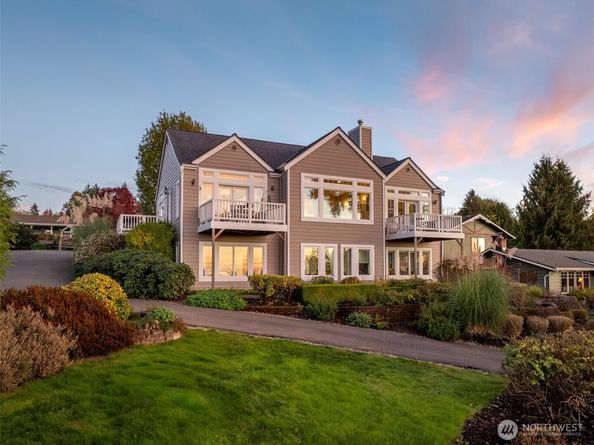 6716 Skipley Rd, Snohomish WA 98290