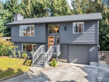 2310 Aberdeen Avenue NE