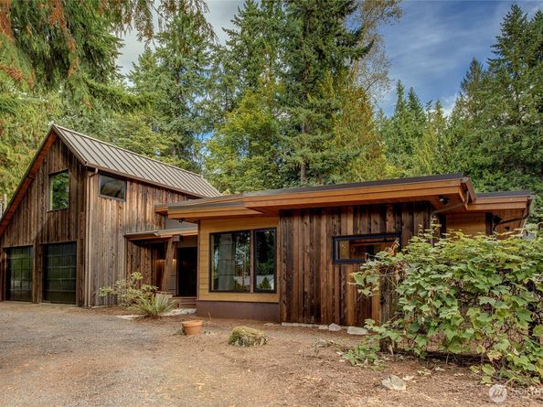 24123 7th Avenue W, Bothell WA 98021